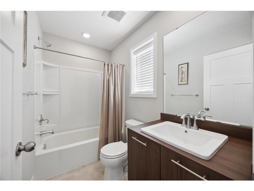 7225 Dora Drive Lino Lakes MN 55038 7034221 image11