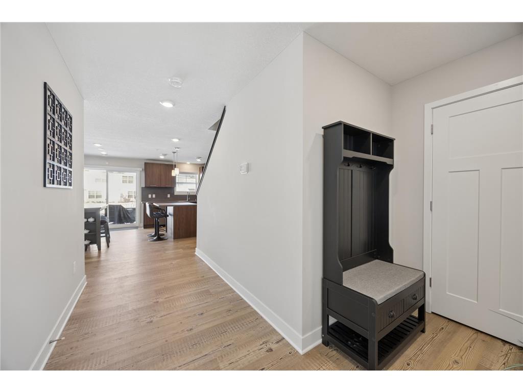 7225 Dora Drive Lino Lakes MN 55038 7034221 image12