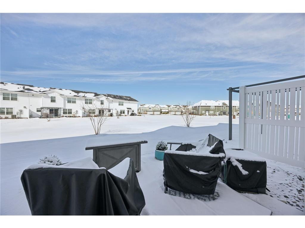 7225 Dora Drive Lino Lakes MN 55038 7034221 image14