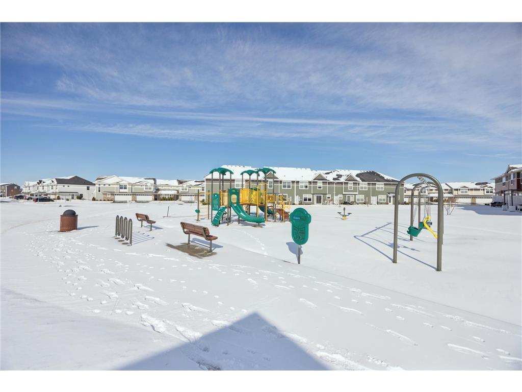 7225 Dora Drive Lino Lakes MN 55038 7034221 image15