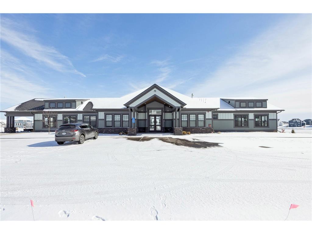 7225 Dora Drive Lino Lakes MN 55038 7034221 image16