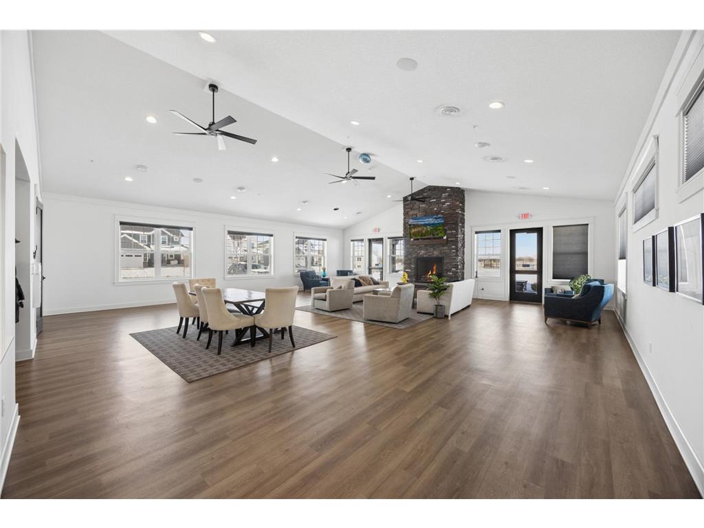 7225 Dora Drive Lino Lakes MN 55038 7034221 image17