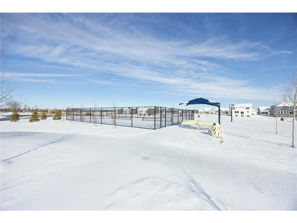 7225 Dora Drive Lino Lakes MN 55038 7034221 image19