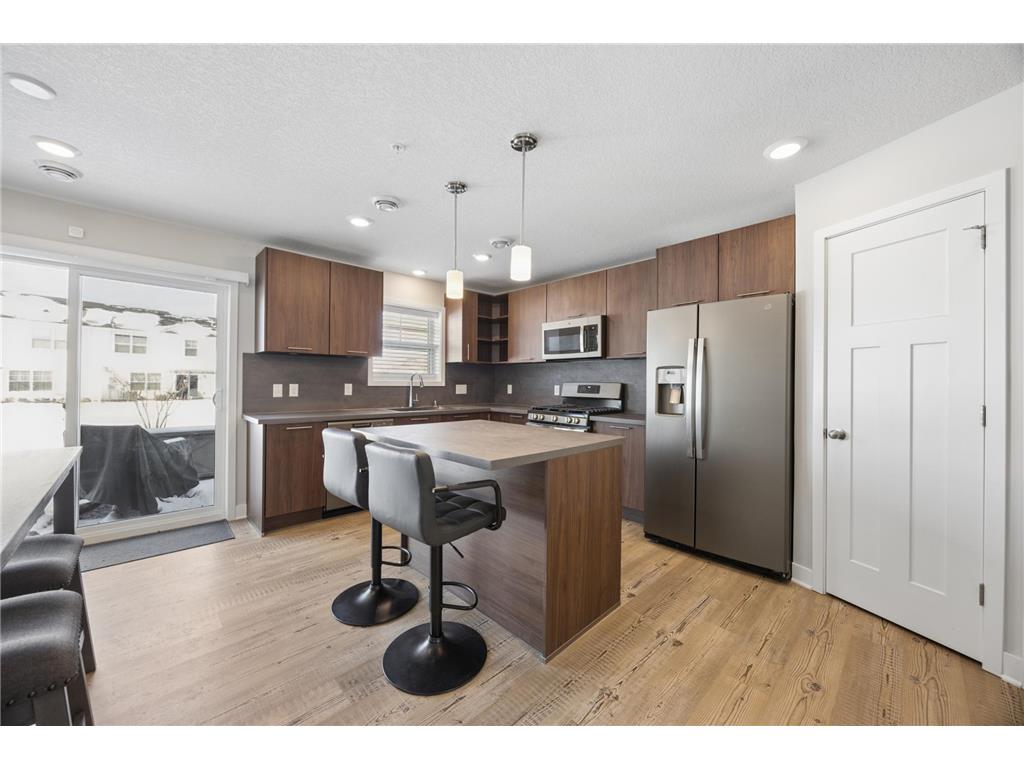 7225 Dora Drive Lino Lakes MN 55038 7034221 image2