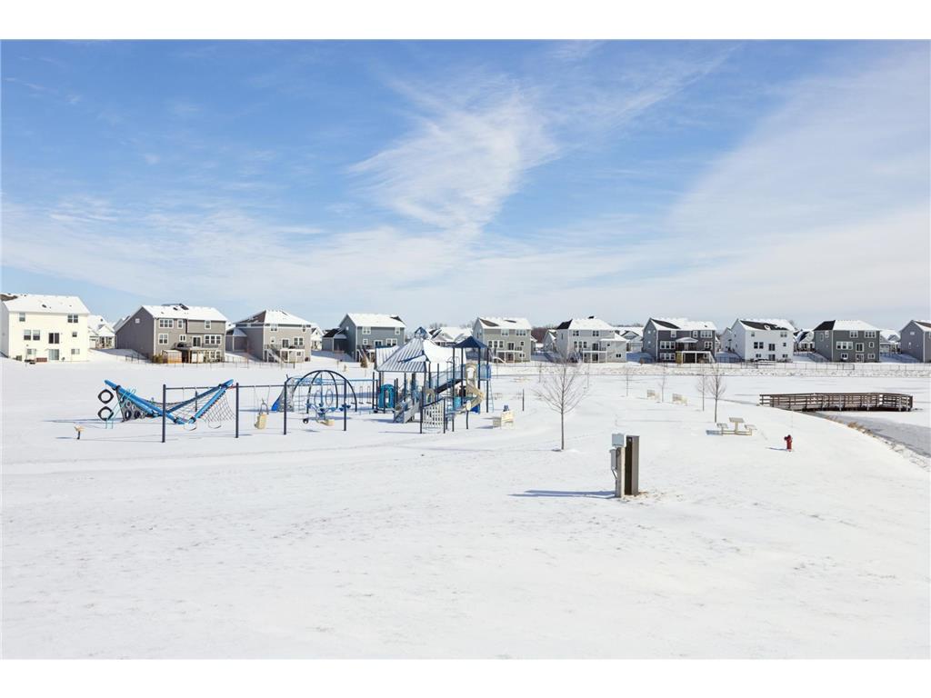 7225 Dora Drive Lino Lakes MN 55038 7034221 image20