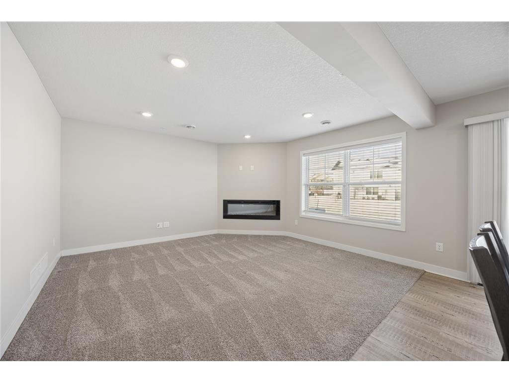 7225 Dora Drive Lino Lakes MN 55038 7034221 image21