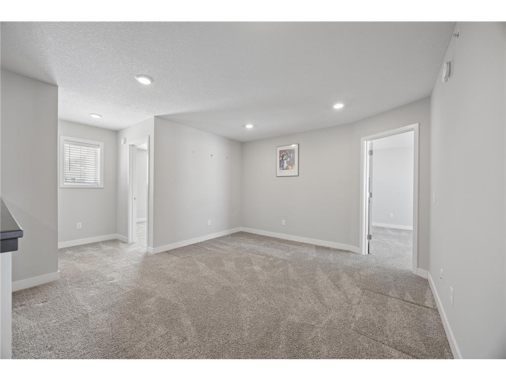 7225 Dora Drive Lino Lakes MN 55038 7034221 image22