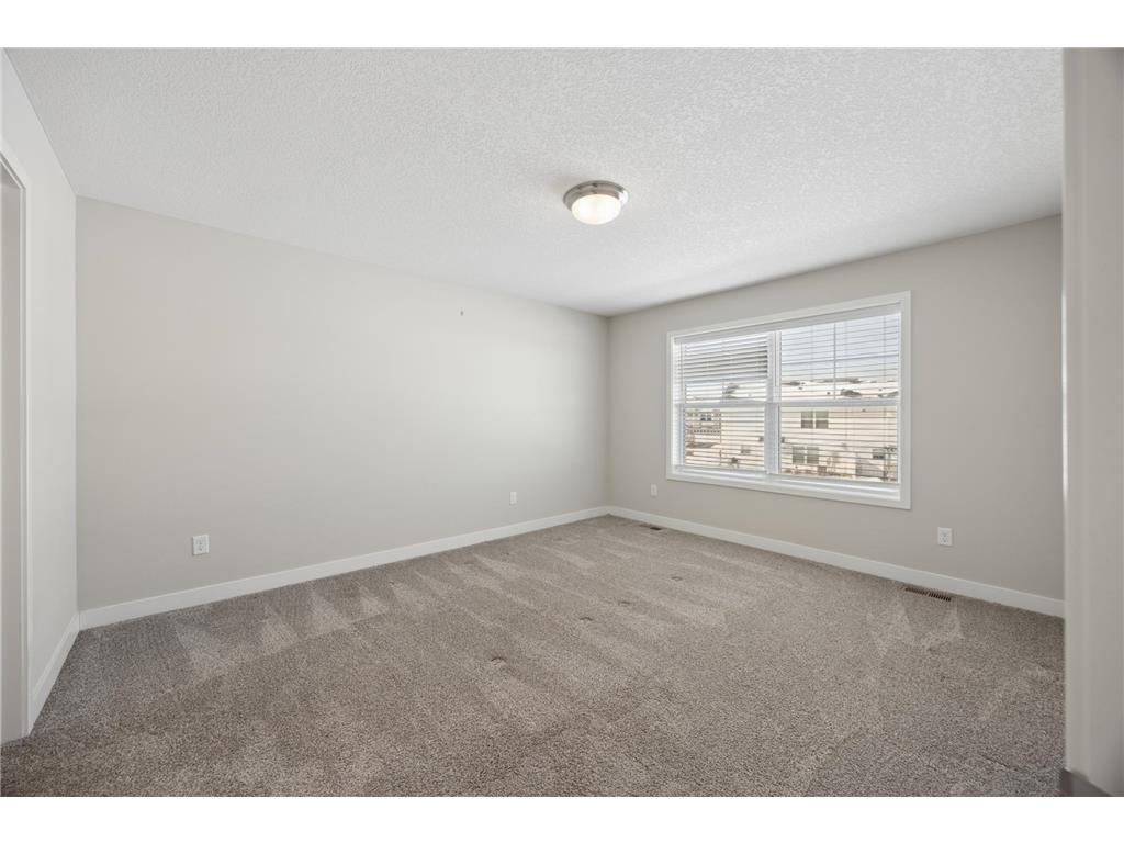 7225 Dora Drive Lino Lakes MN 55038 7034221 image23