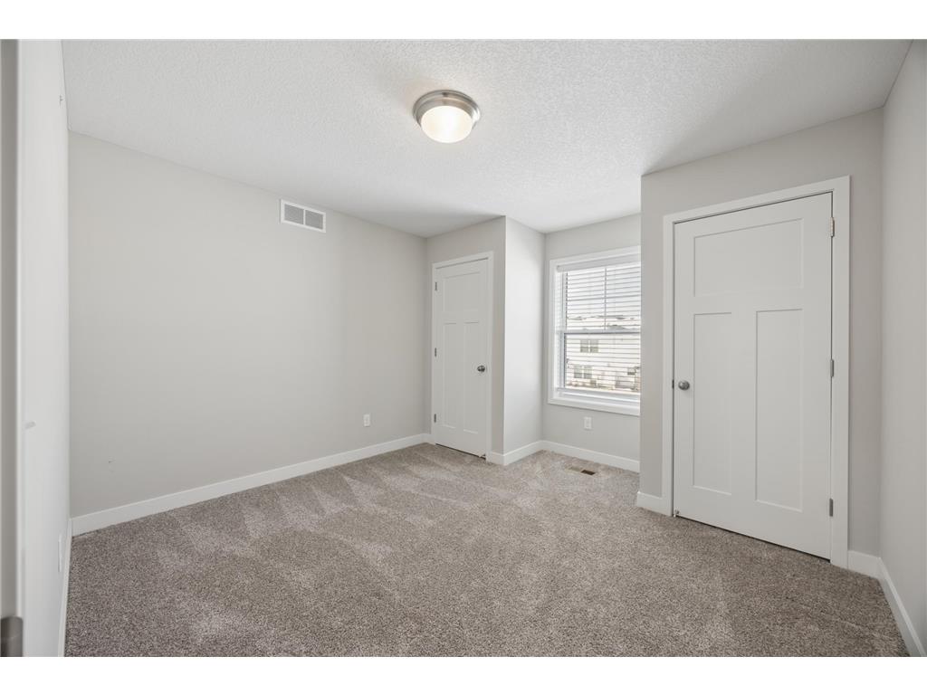 7225 Dora Drive Lino Lakes MN 55038 7034221 image24