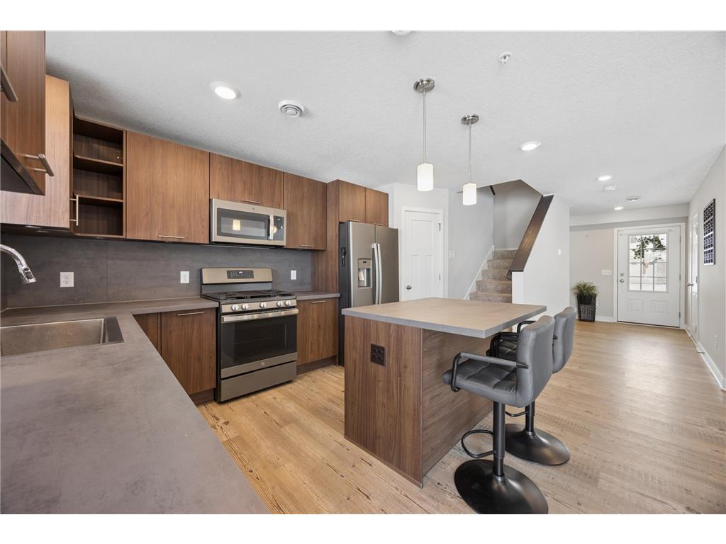 7225 Dora Drive Lino Lakes MN 55038 7034221 image3