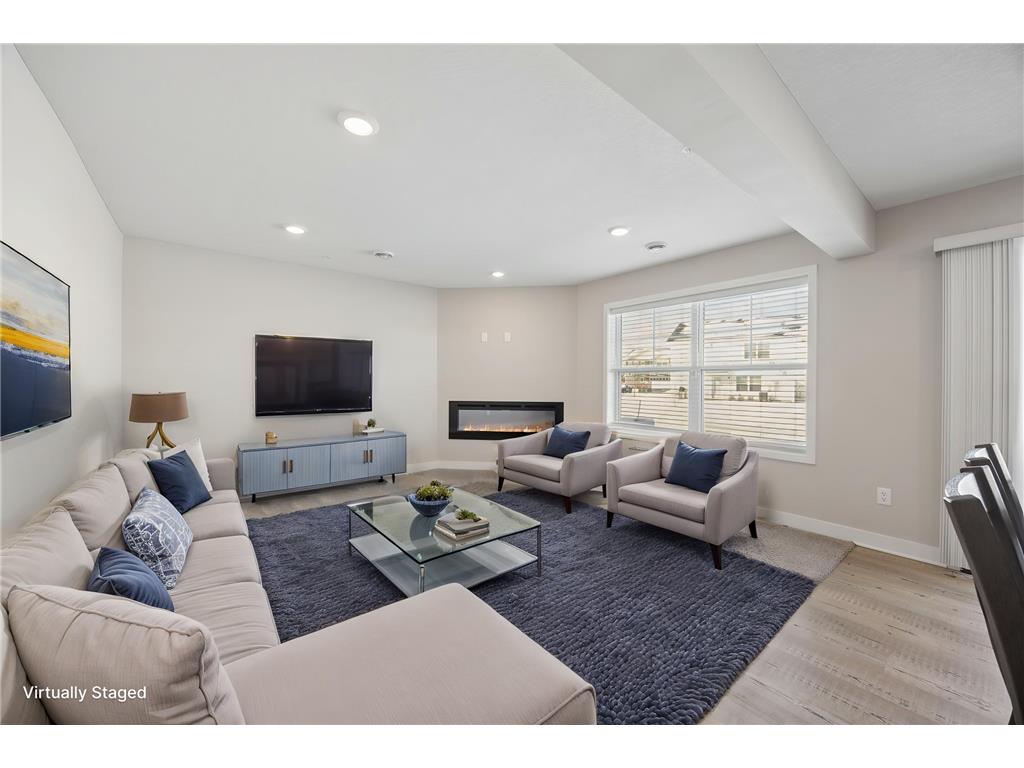 7225 Dora Drive Lino Lakes MN 55038 7034221 image4