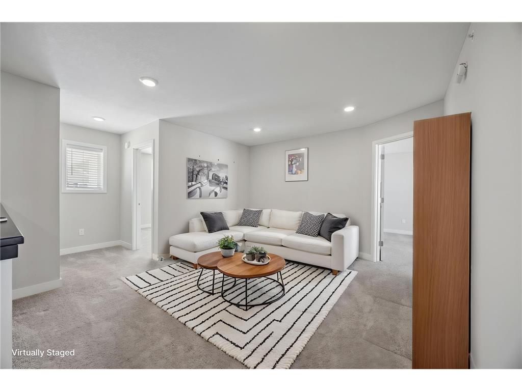 7225 Dora Drive Lino Lakes MN 55038 7034221 image6