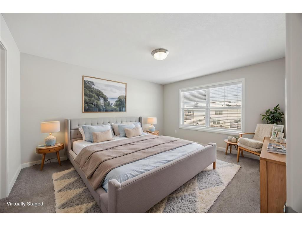 7225 Dora Drive Lino Lakes MN 55038 7034221 image7