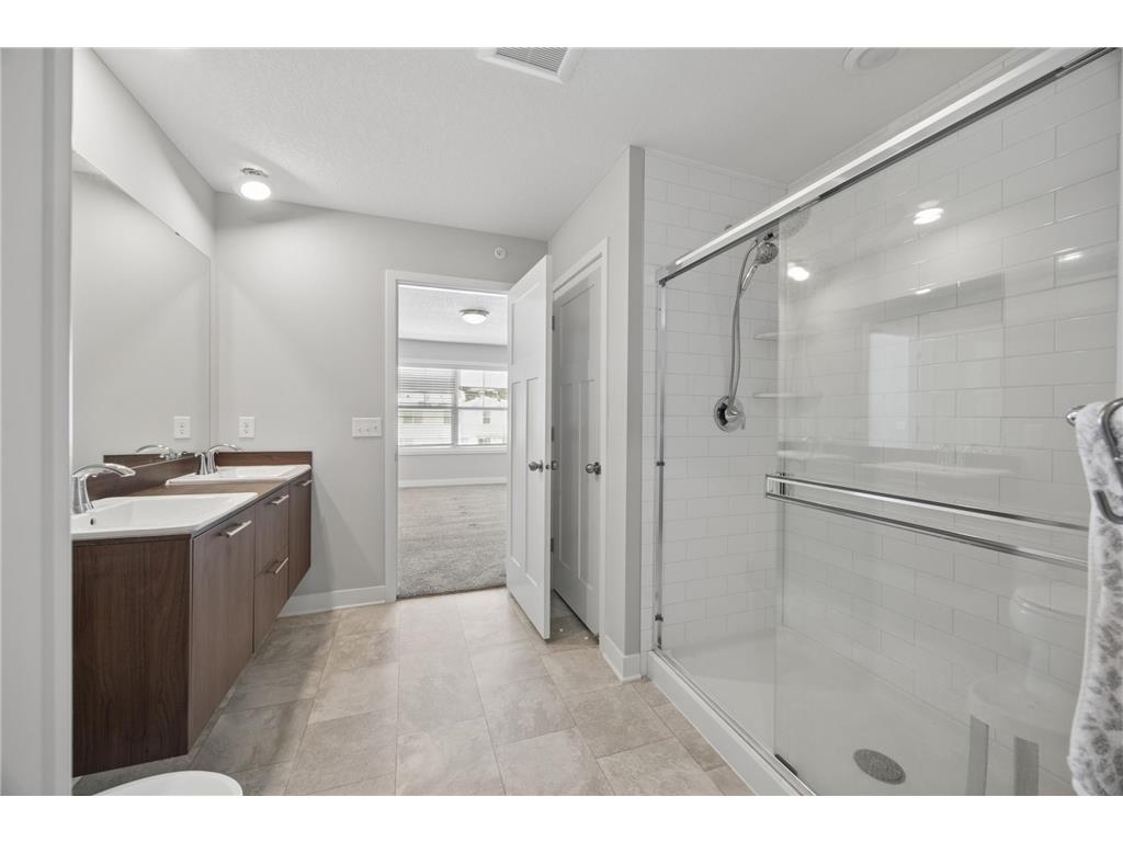 7225 Dora Drive Lino Lakes MN 55038 7034221 image8