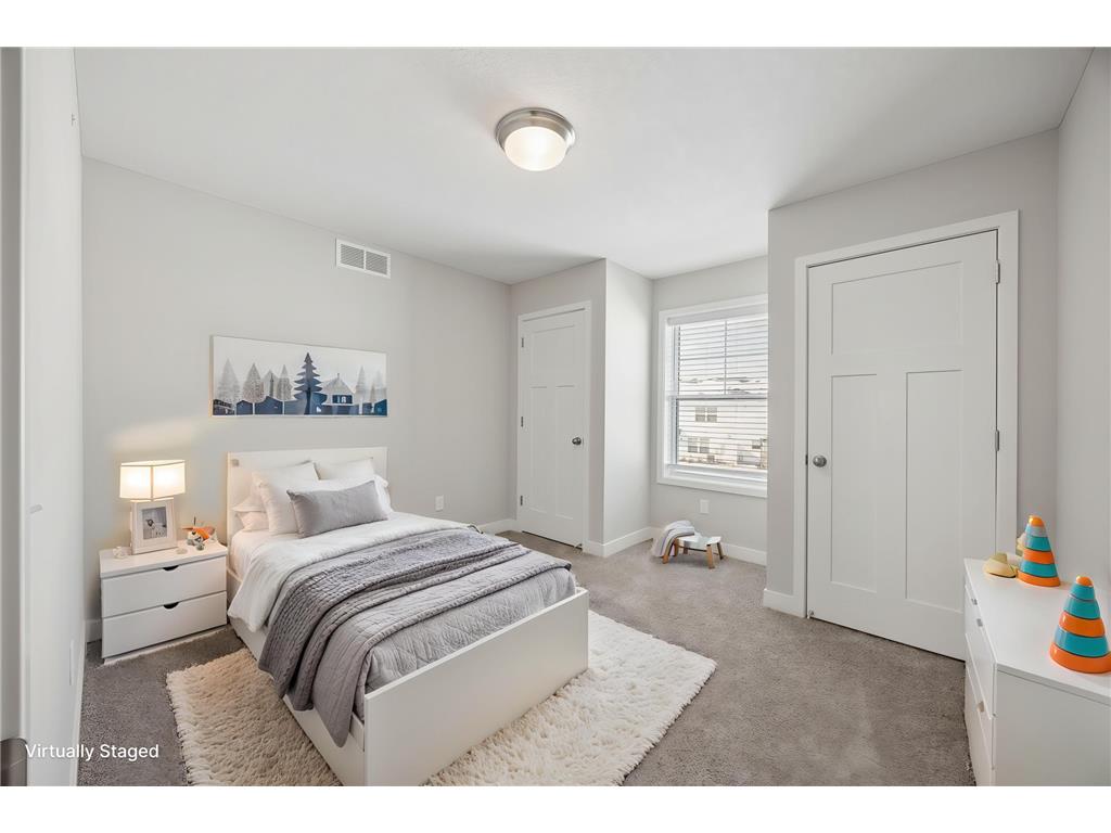 7225 Dora Drive Lino Lakes MN 55038 7034221 image9