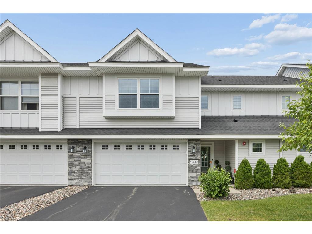 7225 Dora Drive Lino Lakes MN 55038 7083244 image1