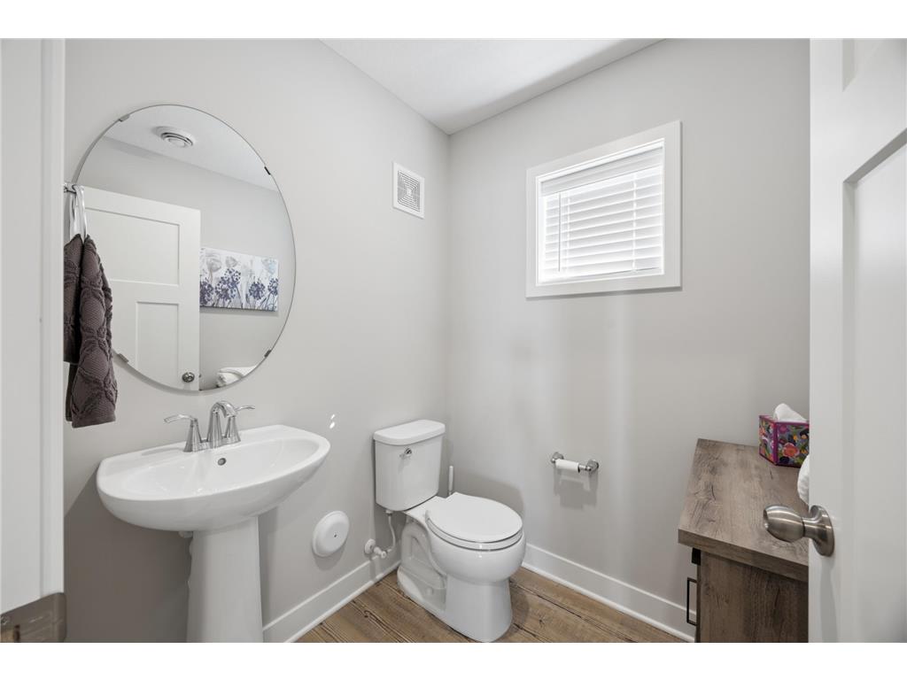 7225 Dora Drive Lino Lakes MN 55038 7083244 image15