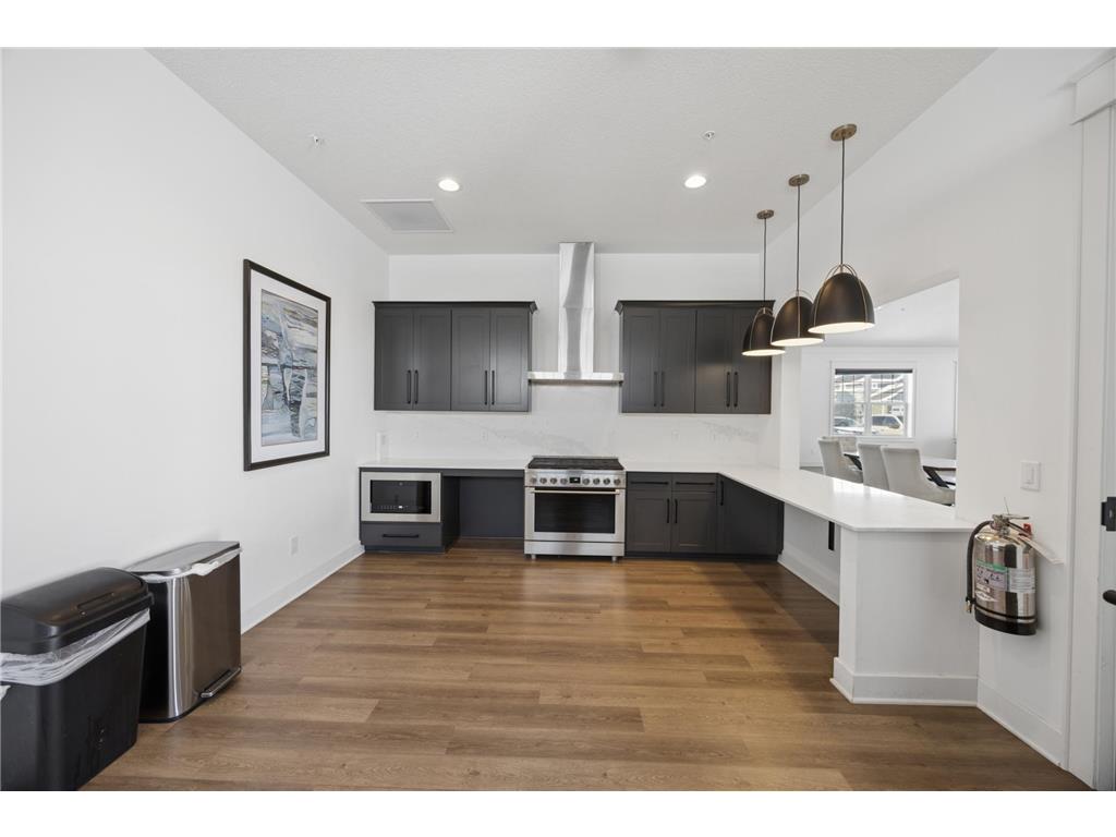 7225 Dora Drive Lino Lakes MN 55038 7083244 image17
