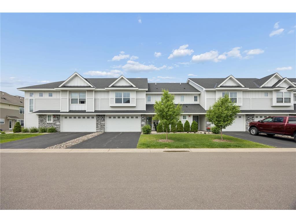 7225 Dora Drive Lino Lakes MN 55038 7083244 image2