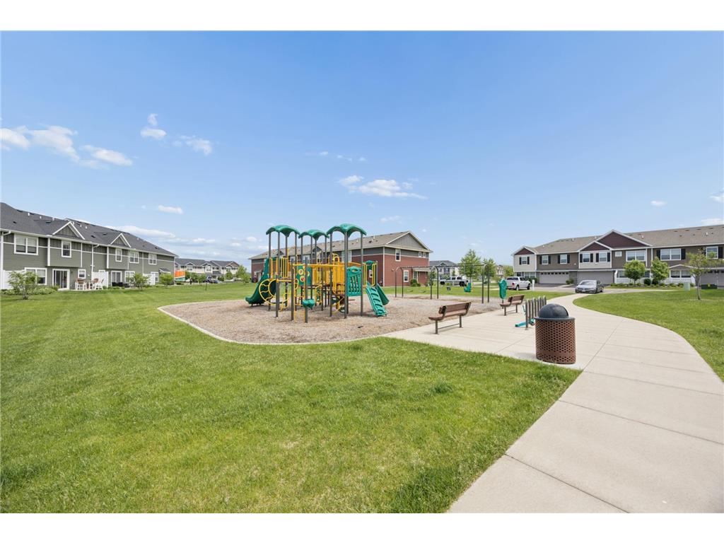 7225 Dora Drive Lino Lakes MN 55038 7083244 image23