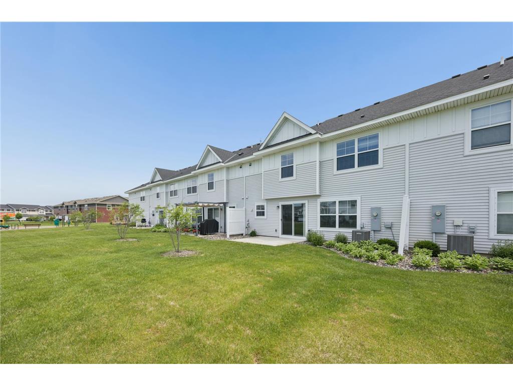 7225 Dora Drive Lino Lakes MN 55038 7083244 image3