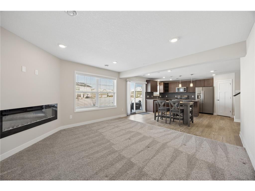 7225 Dora Drive Lino Lakes MN 55038 7083244 image7