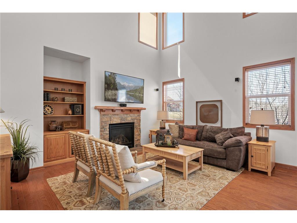 7225 Everest Lane N Maple Grove MN 55311 6341280 image1