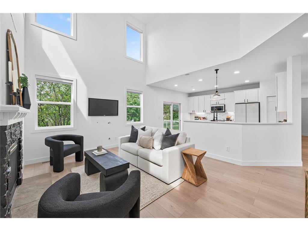 7225 Everest Lane N Maple Grove MN 55311 6766459 image1