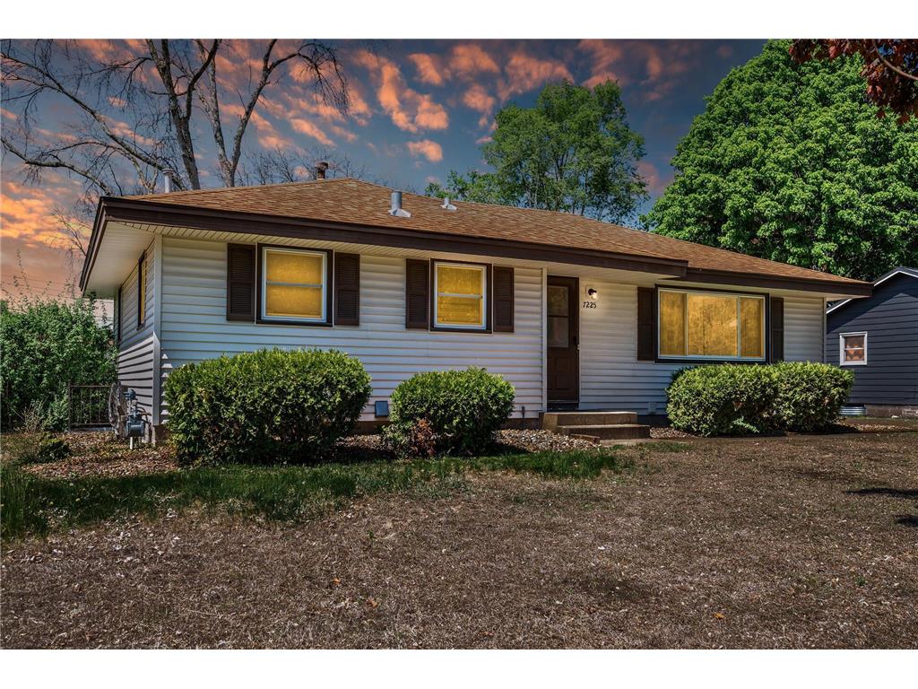 7225 Girard Avenue N Brooklyn Center MN 55430 6721470 image1