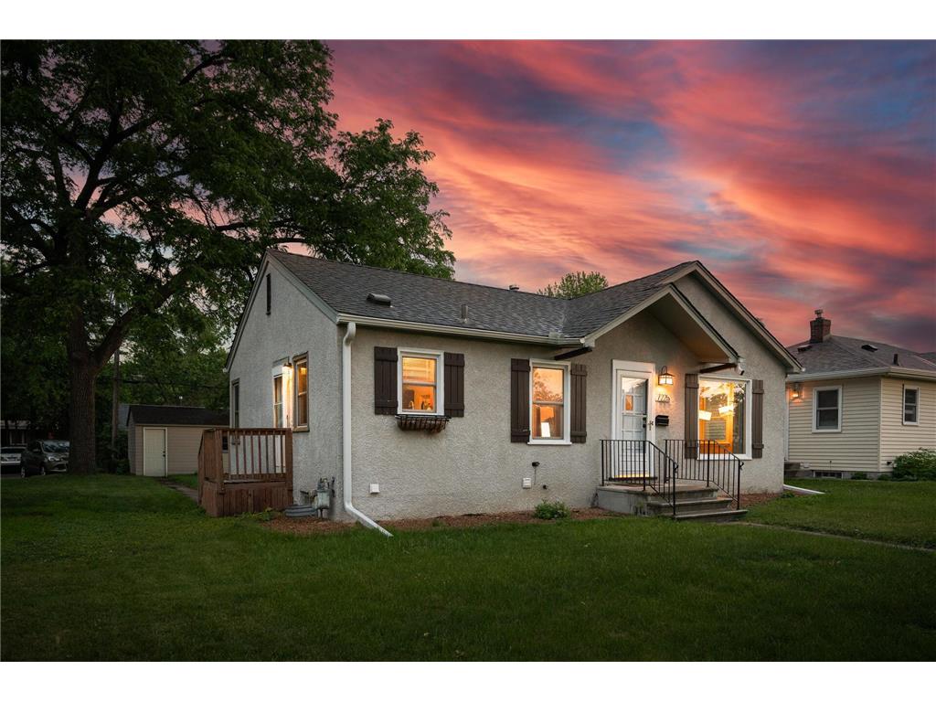 7225 Grand Avenue S Richfield MN 55423 7084012 image1