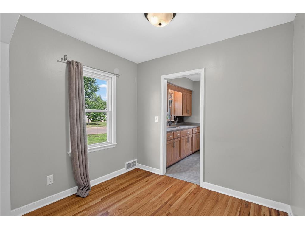 7225 Grand Avenue S Richfield MN 55423 7084012 image10