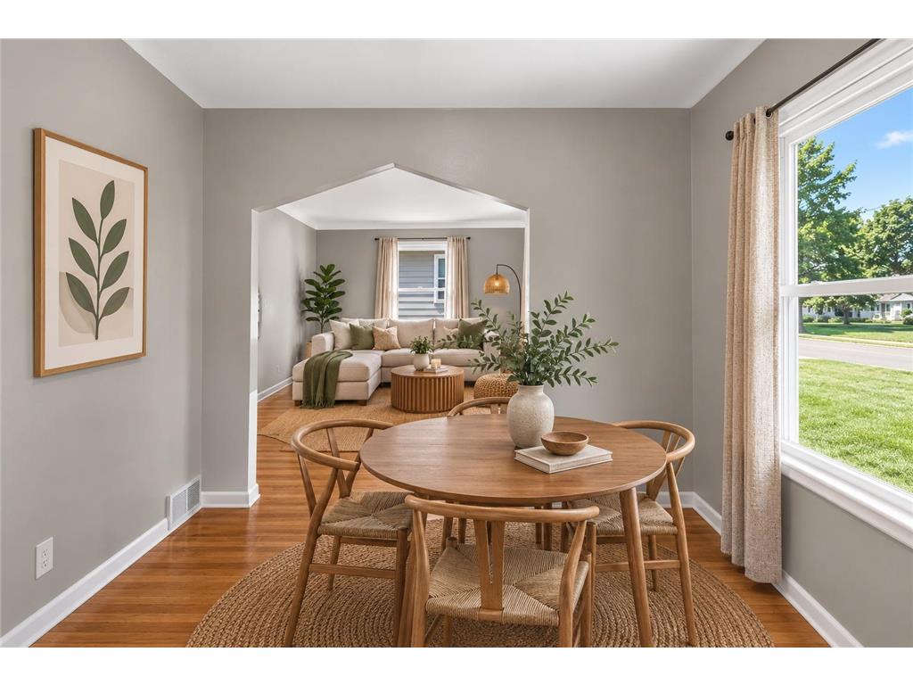 7225 Grand Avenue S Richfield MN 55423 7084012 image11