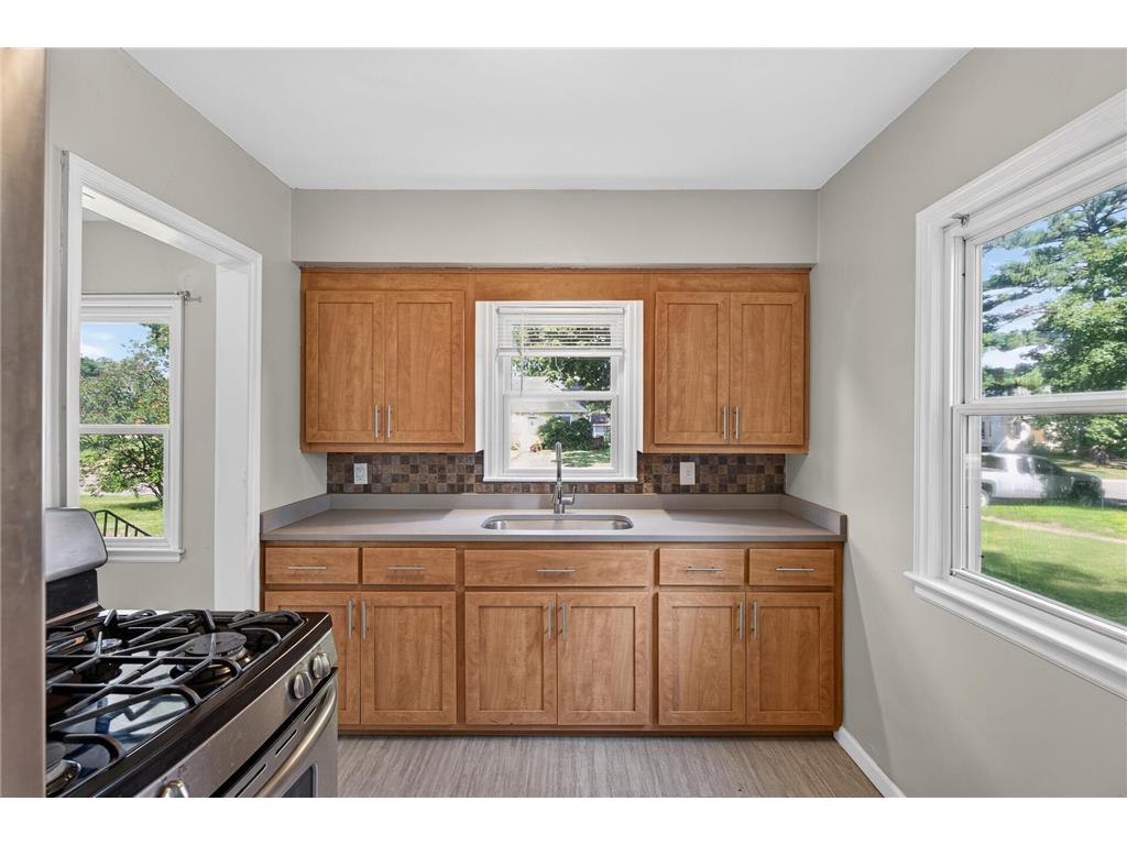 7225 Grand Avenue S Richfield MN 55423 7084012 image12