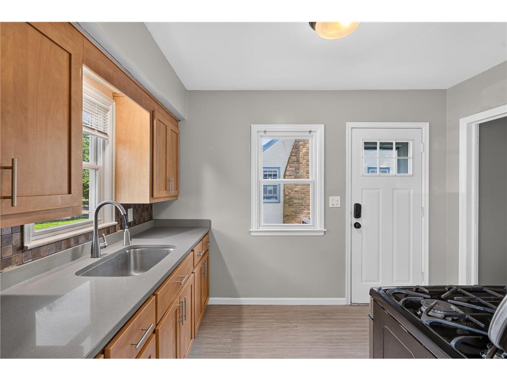 7225 Grand Avenue S Richfield MN 55423 7084012 image13