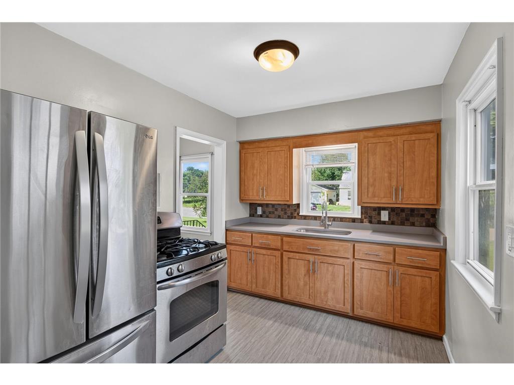 7225 Grand Avenue S Richfield MN 55423 7084012 image14