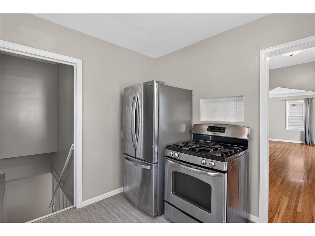 7225 Grand Avenue S Richfield MN 55423 7084012 image15