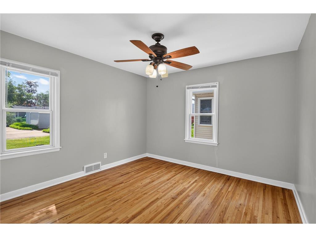 7225 Grand Avenue S Richfield MN 55423 7084012 image16