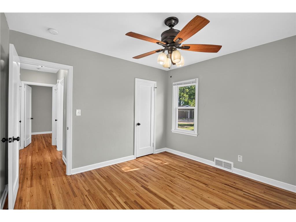 7225 Grand Avenue S Richfield MN 55423 7084012 image17