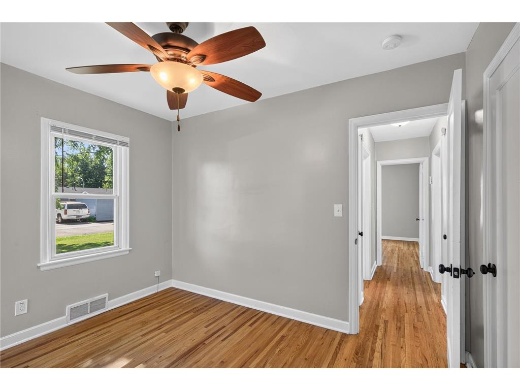 7225 Grand Avenue S Richfield MN 55423 7084012 image18