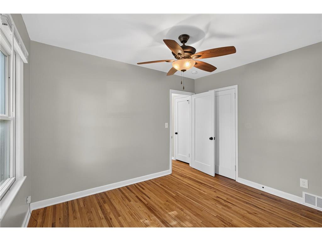 7225 Grand Avenue S Richfield MN 55423 7084012 image19