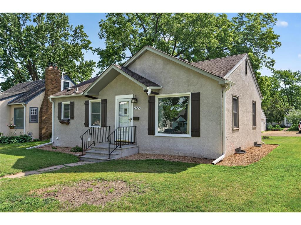 7225 Grand Avenue S Richfield MN 55423 7084012 image2
