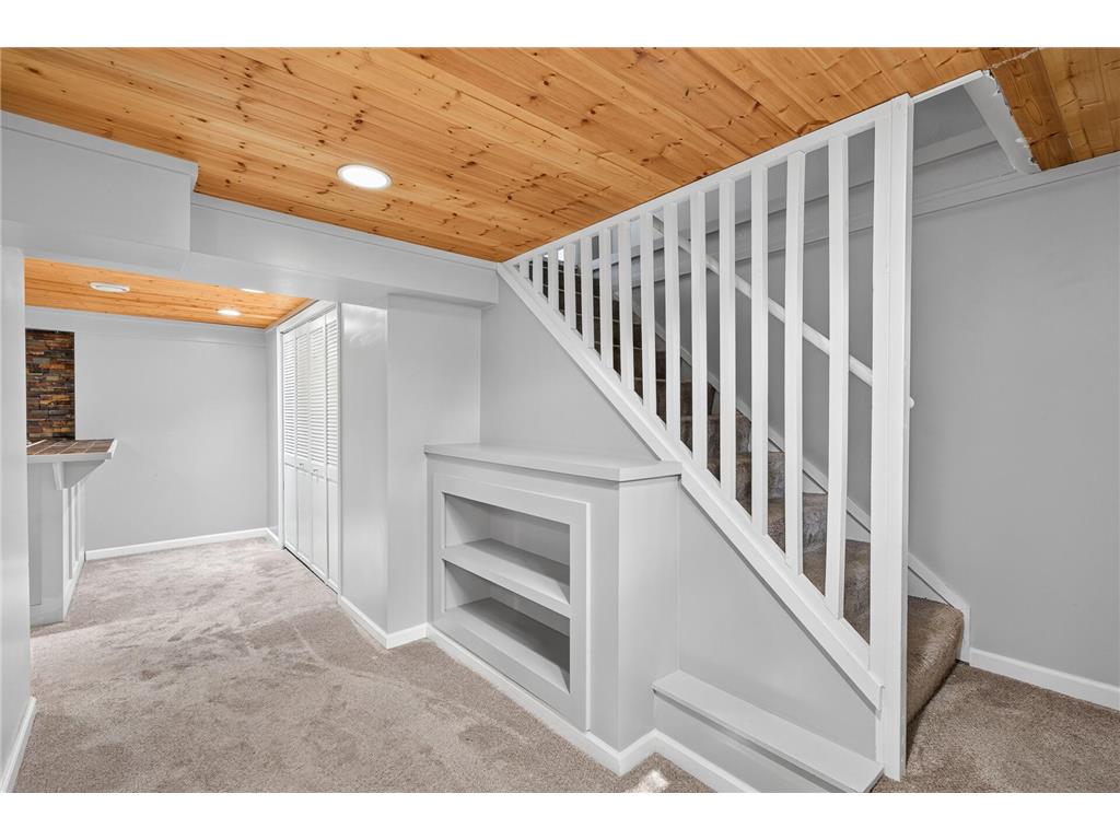 7225 Grand Avenue S Richfield MN 55423 7084012 image21