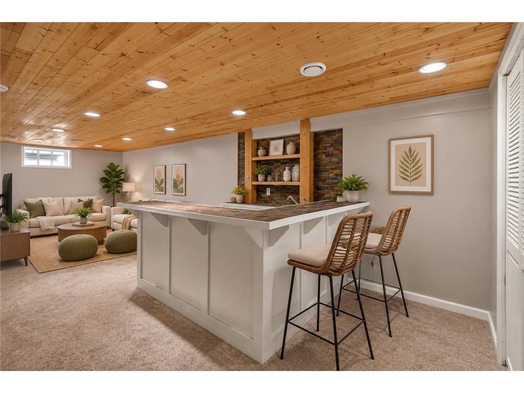 7225 Grand Avenue S Richfield MN 55423 7084012 image22