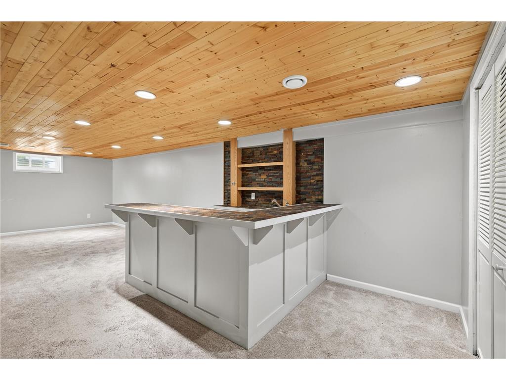 7225 Grand Avenue S Richfield MN 55423 7084012 image23