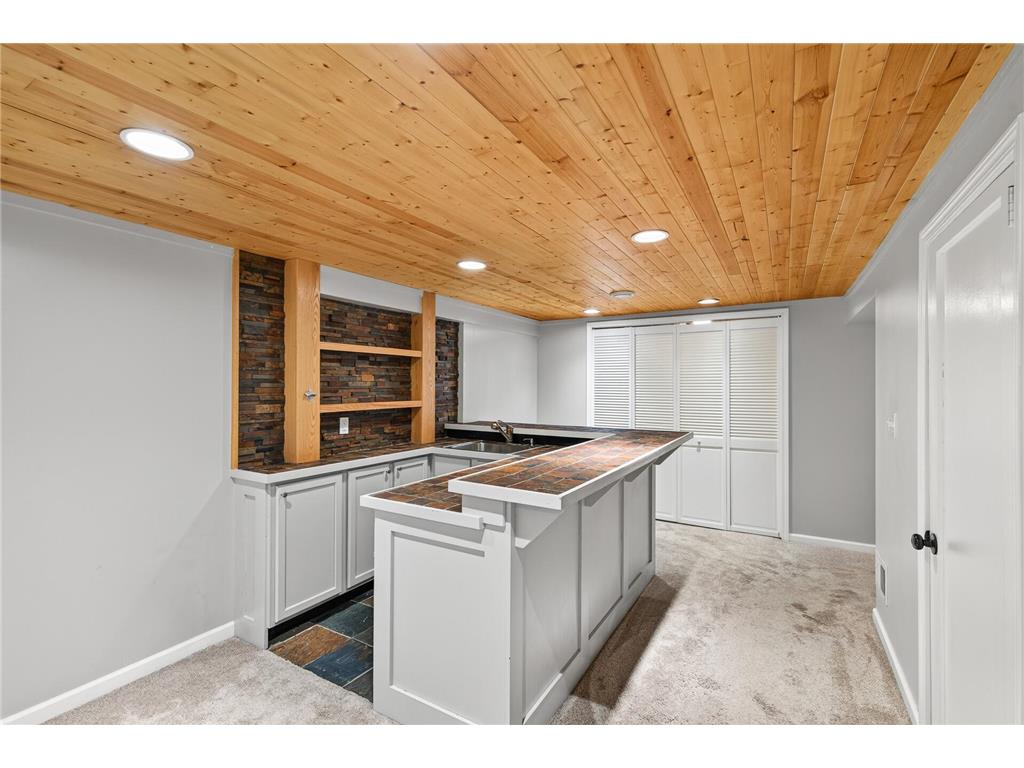 7225 Grand Avenue S Richfield MN 55423 7084012 image24