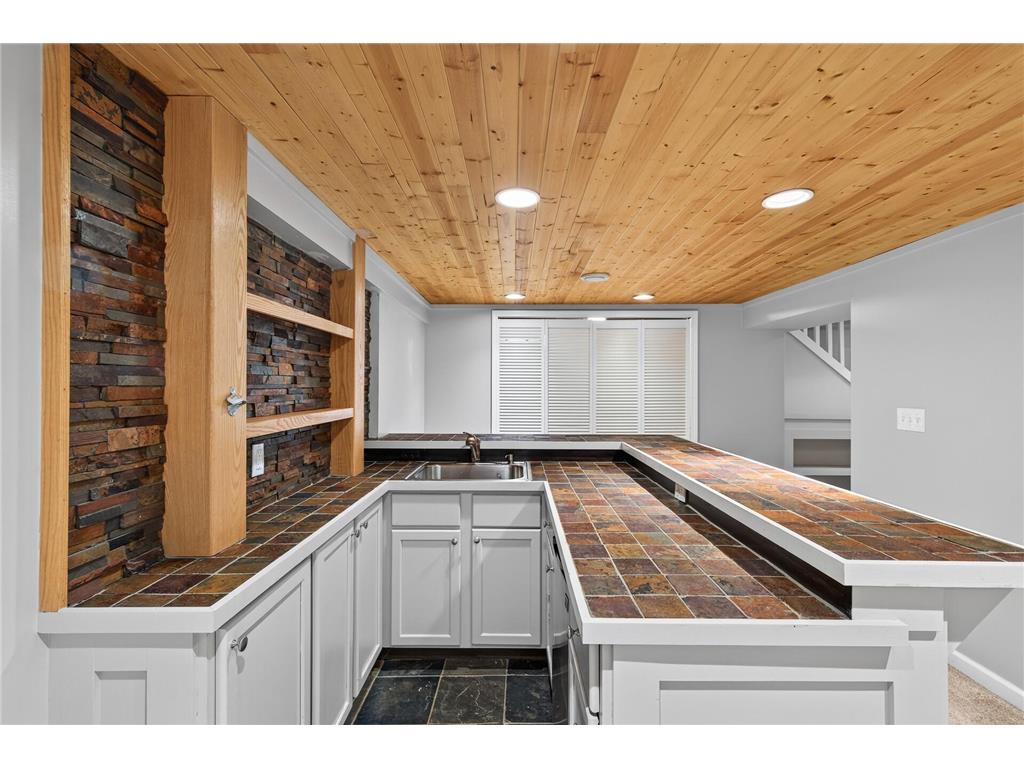7225 Grand Avenue S Richfield MN 55423 7084012 image25