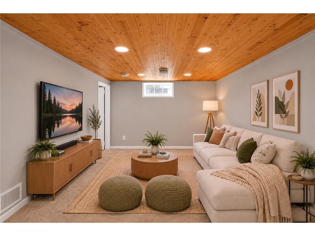 7225 Grand Avenue S Richfield MN 55423 7084012 image26