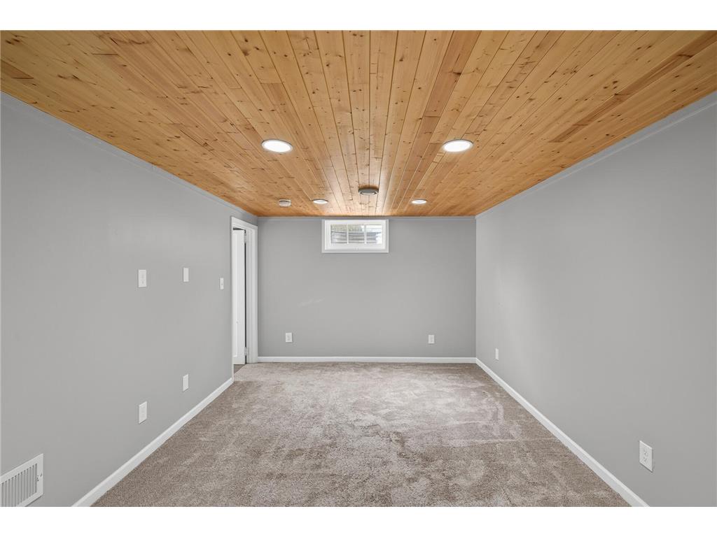 7225 Grand Avenue S Richfield MN 55423 7084012 image27