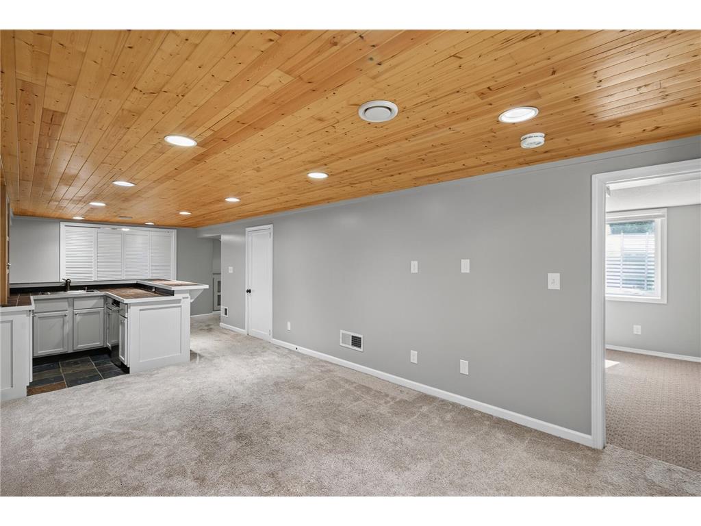 7225 Grand Avenue S Richfield MN 55423 7084012 image28