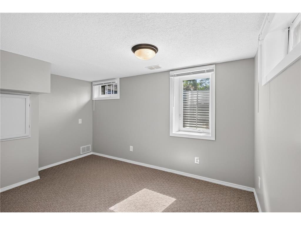 7225 Grand Avenue S Richfield MN 55423 7084012 image29